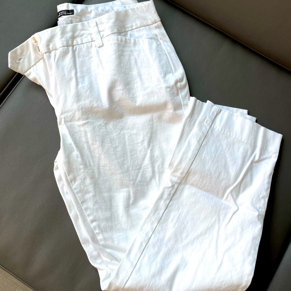 Worthington Slacks